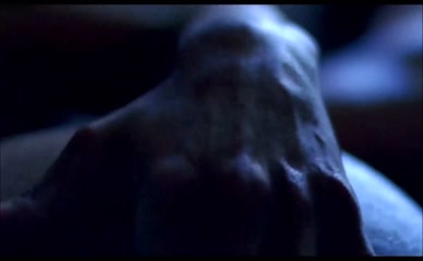 JESSICA DUARTE NUDE/SEXY SCENE IN BLOOD IN BAHIA'S HOT