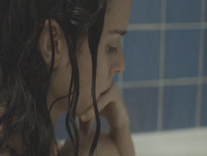 ARIELLE GOLDMAN in DAY ONE (2019)