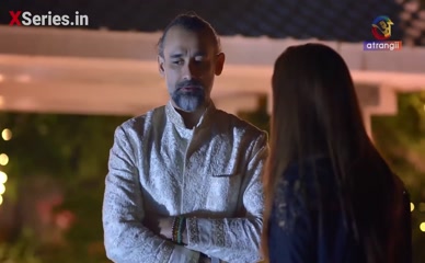 UNKNOWN NUDE/SEXY SCENE IN SHIDDAT MOHABBAT KI