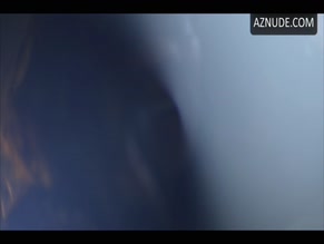 LINDA CARDELLINI NUDE/SEXY SCENE IN DEAD TO ME