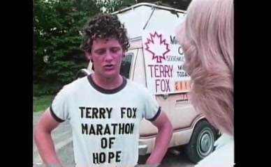 SARAH PURCELL NUDE/SEXY SCENE IN REAL PEOPLE