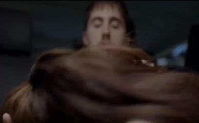 ADA HERMOSA NUDE/SEXY SCENE IN FOURSOME