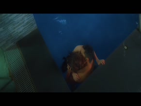 QUEENIE DE MESA in AKIN ANG GABI (2025)