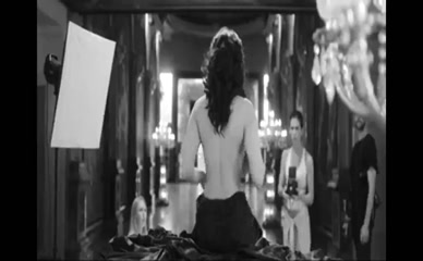 Xxx Karanjit Kour Videos - Sunny Leone Sexy Scene in Karenjit Kaur â€“ The Untold Story Of Sunny Leone -  AZNude