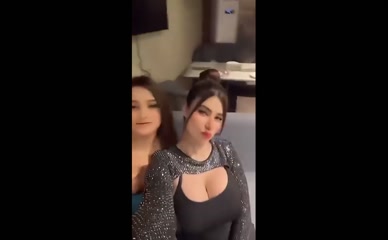 SADIA BALOCH NUDE/SEXY SCENE IN SADIA BALOCH SEXY IN KISSING & GRINDING