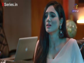 UNKNOWN in SHIDDAT MOHABBAT KI