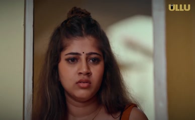 SARIKA SALUNKHE,ANKITA BHATTACHARYA NUDE/SEXY SCENE IN BADE ACHHE LAGTE HAI