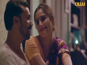 NIKHITA CHOPRA,AAYUSHI JAISWAL NUDE/SEXY SCENE IN KHUL JA SIM SIM