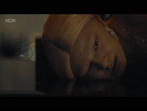 ALYONA MIKHAILOVA in AMURA(2024)