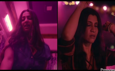 RADHIKA MADAN NUDE/SEXY SCENE IN LUST STORIES 3