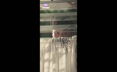 CHAZTINE SUI NUDE/SEXY SCENE IN DEAR UTOL