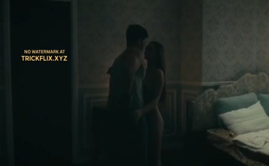 CESS GARCIA NUDE/SEXY SCENE IN ANGKININ MO AKO