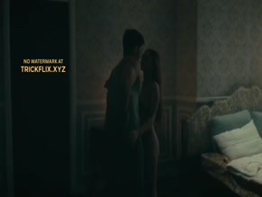 CESS GARCIA in ANGKININ MO AKO