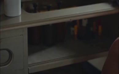 LIANA ROSALES NUDE/SEXY SCENE IN BULONG NG LAMAN