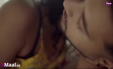 PRIYANKA CHAURASIA,RITU RAI,PRIYA ROY,DEEPIKA KUDTARKAR,AISWARYA AGARWAL NUDE/SEXY SCENE IN SAMAY YAATRA