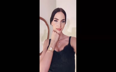 AGGELINA MATALIOTAKI NUDE/SEXY SCENE IN AGGELINA MATALIOTAKI SEXY INSTAGRAM