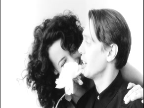 JENNIFER BEALS in IN THE SOUP