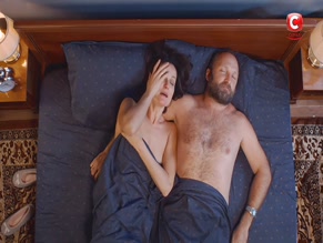 NATALIYA VASKO NUDE/SEXY SCENE IN DAUGHTERS MOTHERS