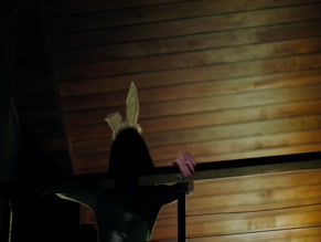 MASHA KOSHINA in NYANYA OKSANA