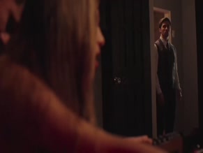 ATHENA RED in SECRET SESSIONS (2024)