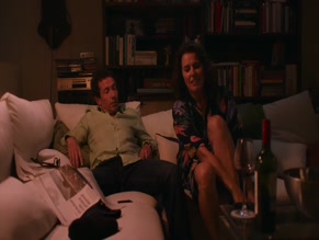 SUSAN VISSER in FOLLOW DE SOA