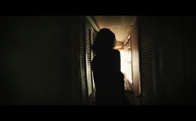 MIA MOORE NUDE/SEXY SCENE IN PRETTY MISS LOLLY