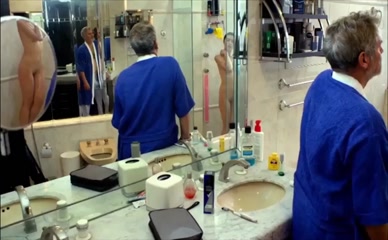 DELIA ANDRECA NUDE/SEXY SCENE IN QUE BUENA ESTA MI AHIJADA 2