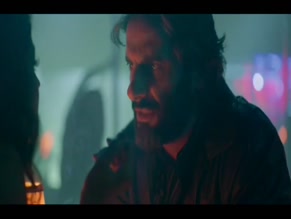 UNKNOWN in DOM (2021-)