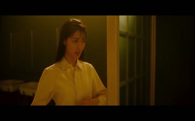 YANG CAIYU,ELANE ZHONG NUDE/SEXY SCENE IN FANG HUA