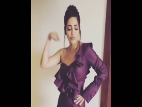 SHRUTI HAASAN in SHRUTI HAASAN HOT SEXY BOLD 20172017