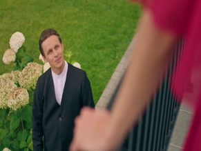 DARIA PITSIK in NYANYA OKSANA