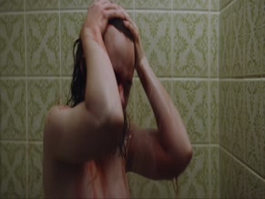 JUNE LAPORTE in SPIRAL (2019)