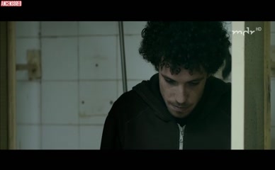 RADINA KARDJILOVA NUDE/SEXY SCENE IN TILT