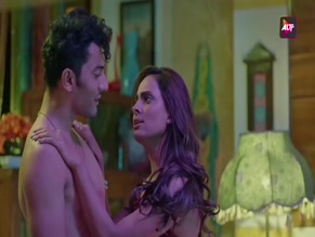 UNKNOWN in GANDI BAAT