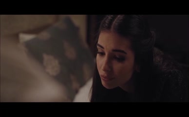 YASEMIN YAZICI NUDE/SEXY SCENE IN LAST SUMMER
