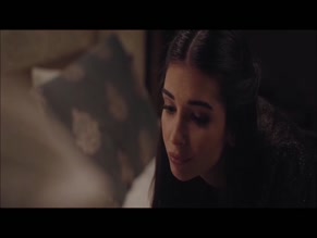 YASEMIN YAZICI NUDE/SEXY SCENE IN LAST SUMMER