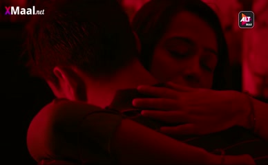 ANKITA CHAKRABORTY,SHWETA GULATI,PRERIKA ARORA,SAMIKSHA BHATNAGAR,LEKHA PRAJAPATI NUDE/SEXY SCENE IN CRIME AND CONFESSIONS