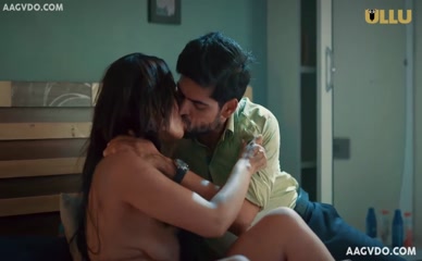 NAINA CHHABRA in DAAL CHAWAL