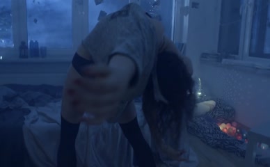 UNKNOWN NUDE/SEXY SCENE IN PHAM-TALK TO ME