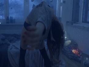 UNKNOWN in PHAM-TALK TO ME (2017)