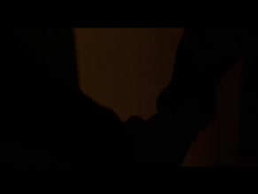 LAURA TOBON OCHOA in DAYS OF THE WHALE (2019)