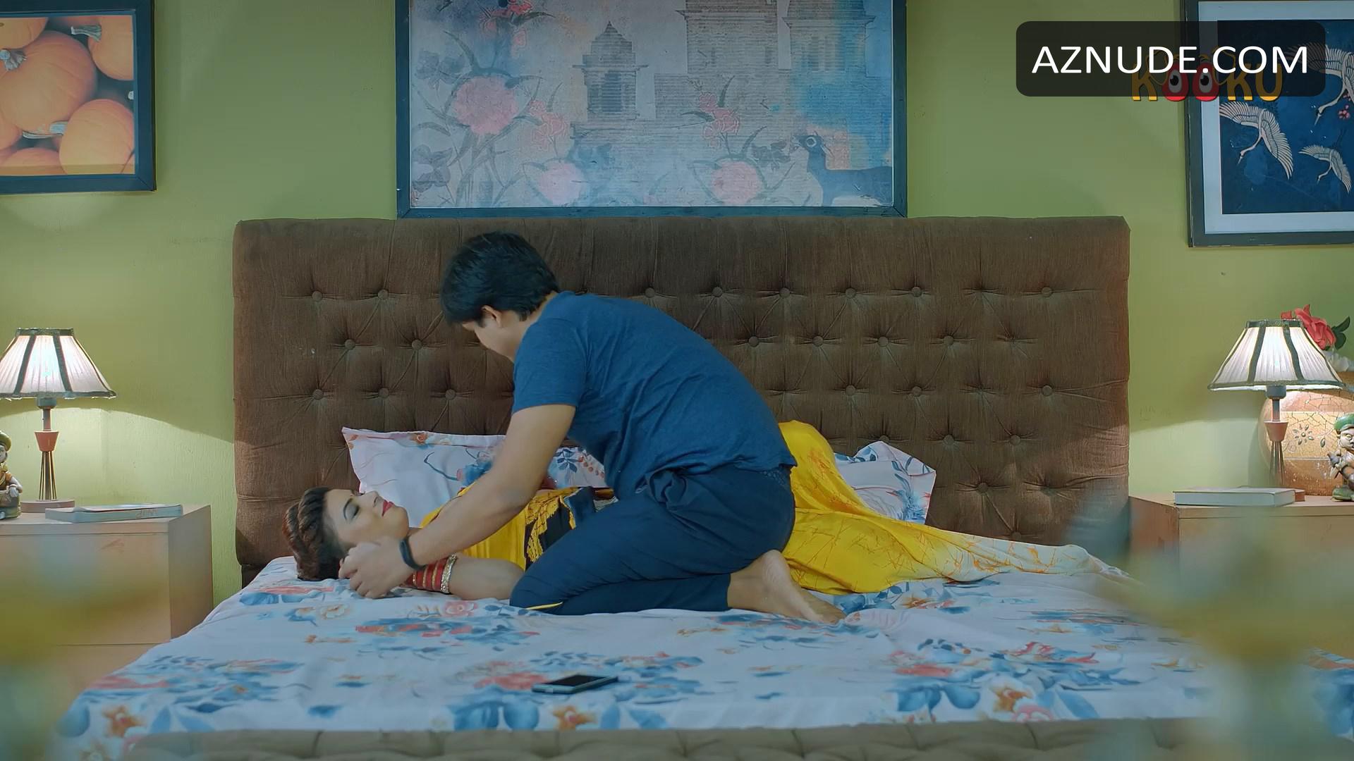 Sonia singh rajput nude