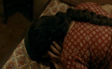 DIVYA DUTTA NUDE/SEXY SCENE IN MANTO