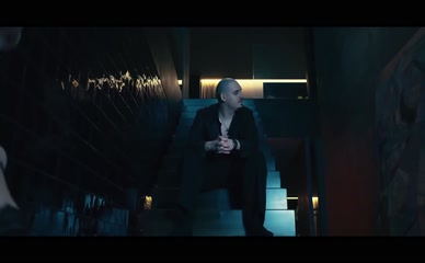 HRYSHCHENKO MARIIA NUDE/SEXY SCENE IN SKAMER