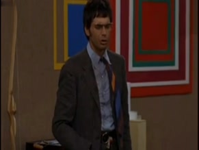 MARIA GRAZIA BUCCELLA in WHERE ARE YOU GOING ALL NAKED?