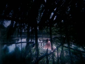 EWA SWANN in LE COEUR FOU (1970)