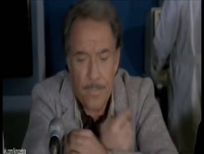 MONICA VITTI NUDE/SEXY SCENE IN UNFAITHFULLY YOURS