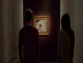 UNKNOWN in NOBODY LIKES ME (2024)