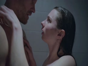 QUINNLAN ASHE NUDE/SEXY SCENE IN THE OTHER PEOPLE