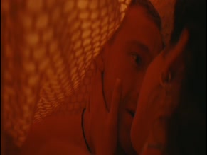 ANGELINA PAHOMOVA NUDE/SEXY SCENE IN YA NICHEGO NE POMNYU